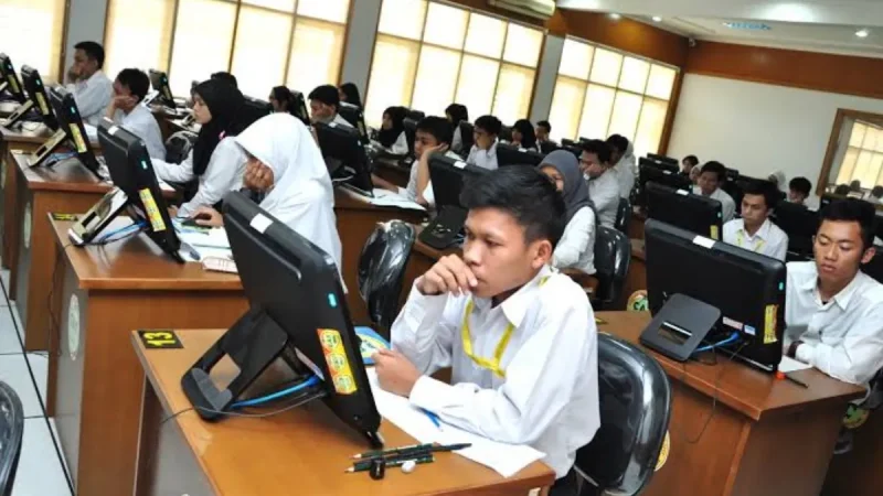 Kapan CPNS 2026 Dibuka? Ini Penjelasan MenpanRB Soal Jadwal dan Formasi