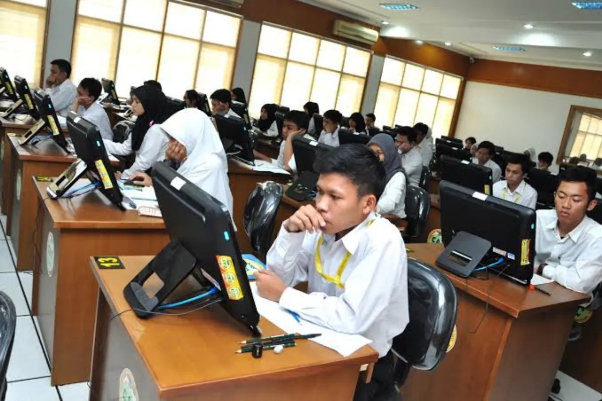 Kapan CPNS 2026 Dibuka? Ini Penjelasan MenpanRB Soal Jadwal dan Formasi