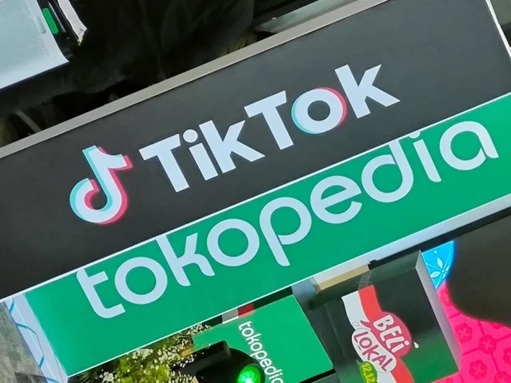 PHK Tokopedia 90 Persen Dibantah, Perusahaan Buka 100 Lowongan