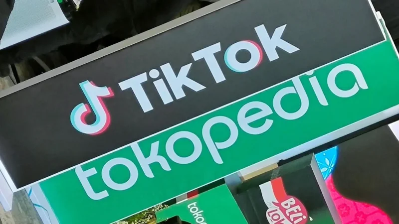 PHK Tokopedia 90 Persen Dibantah, Perusahaan Buka 100 Lowongan