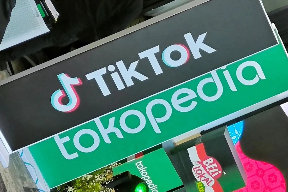PHK Tokopedia 90 Persen Dibantah, Perusahaan Buka 100 Lowongan