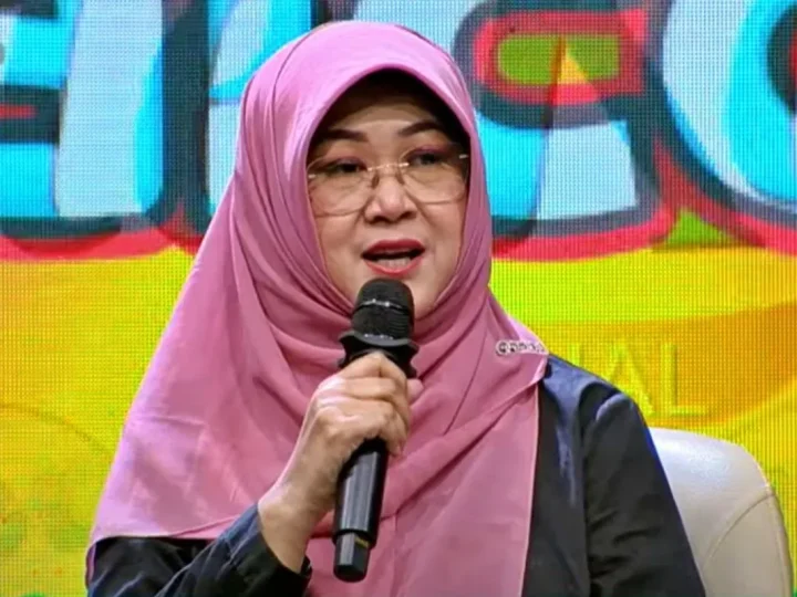 Profil dr Tifa, Dokter Vokal yang Jadi Terdakwa Kasus Ijazah Jokowi