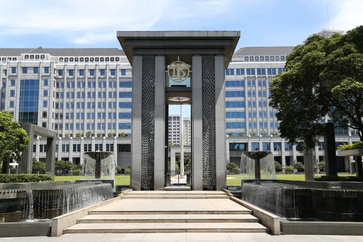 Rekrutmen PCPM BI 41 Dibuka, Cek Syarat dan 21 Jurusan yang Dicari