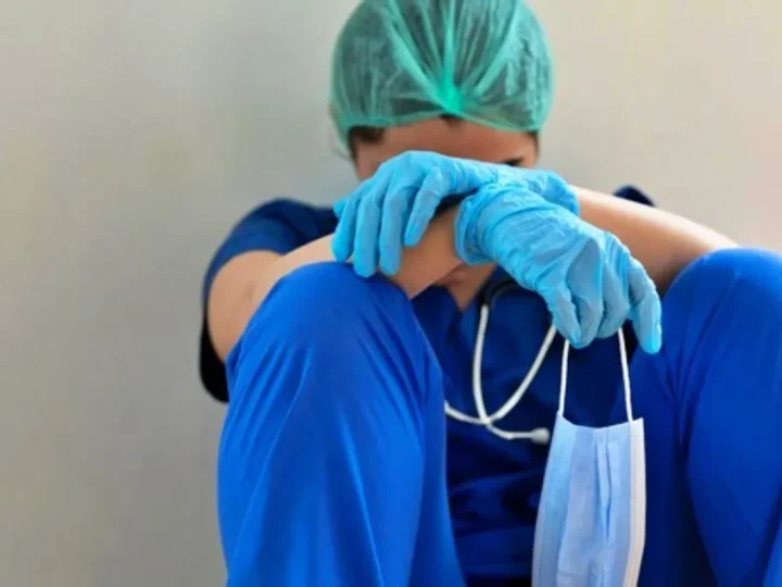 KKI Pastikan Dokter Penghina Pasien BPJS Tetap Diproses Meski Sudah Minta Maaf