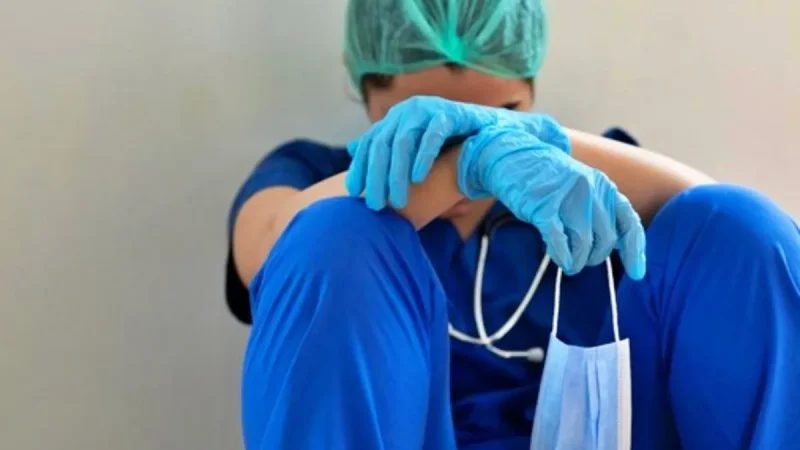 KKI Pastikan Dokter Penghina Pasien BPJS Tetap Diproses Meski Sudah Minta Maaf