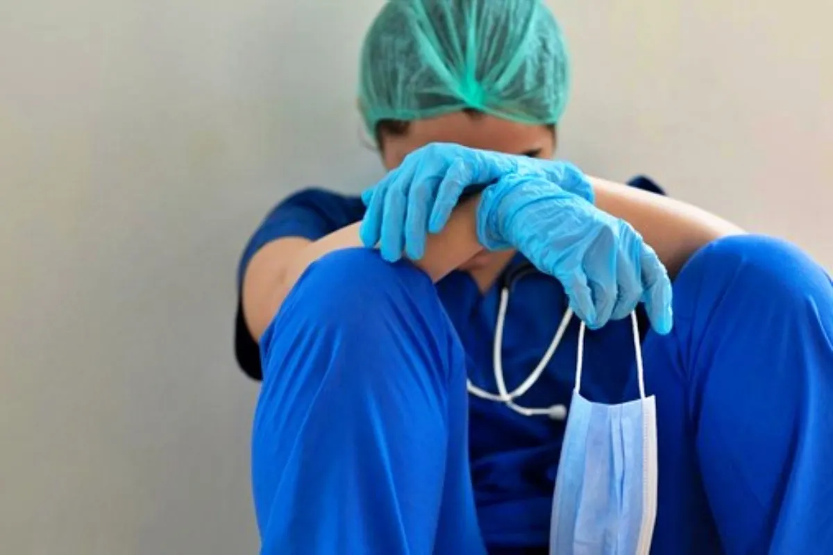 KKI Pastikan Dokter Penghina Pasien BPJS Tetap Diproses Meski Sudah Minta Maaf