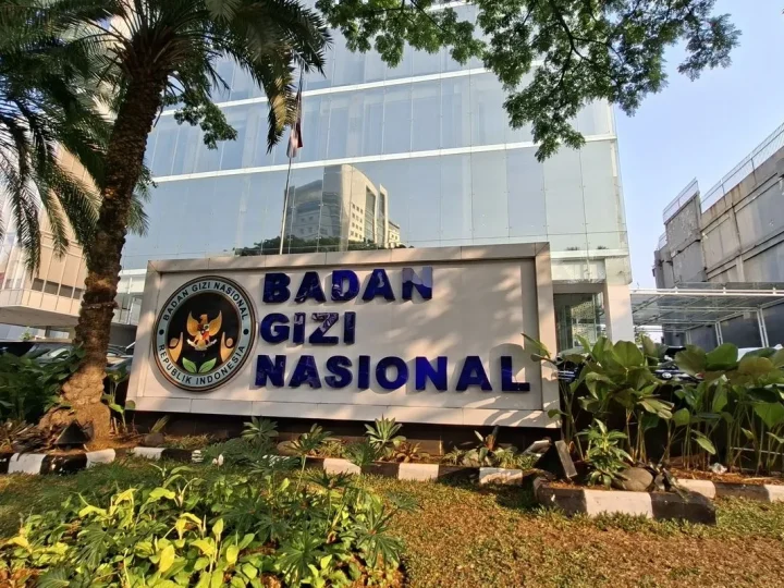 10 Kementerian dengan Anggaran Terbesar di RAPBN 2027, BGN Teratas