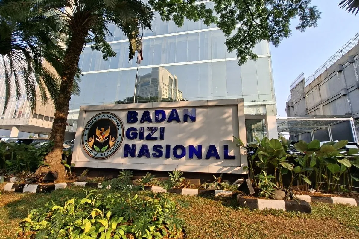 10 Kementerian dengan Anggaran Terbesar di RAPBN 2027, BGN Teratas