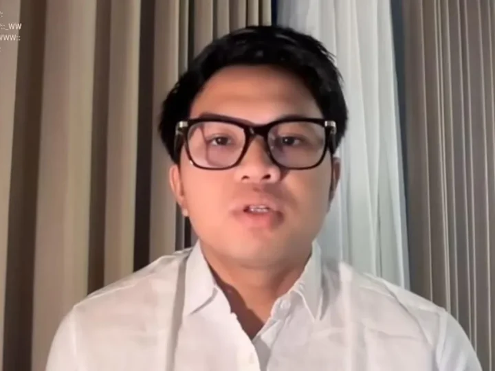 Komdigi Beri YouTube Waktu 3 Hari Usai Live Bigmo Libatkan Anak Promosikan Vape