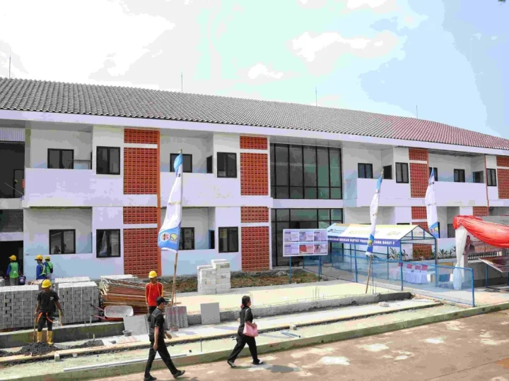 PPPK Sekolah Rakyat 2026, Cara Cek Hasil CAT, Tahapan SKT, hingga Jadwal Berikutnya