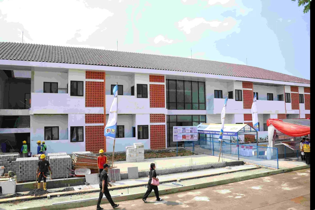 PPPK Sekolah Rakyat 2026, Cara Cek Hasil CAT, Tahapan SKT, hingga Jadwal Berikutnya