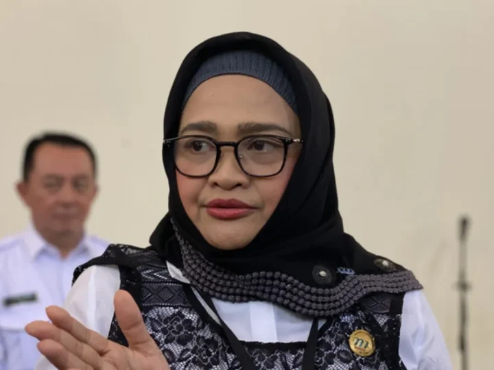 Sekda DIY Protes Data Desil BPS, Pertanyakan Banyak Warga Tiba-Tiba Naik Kelas