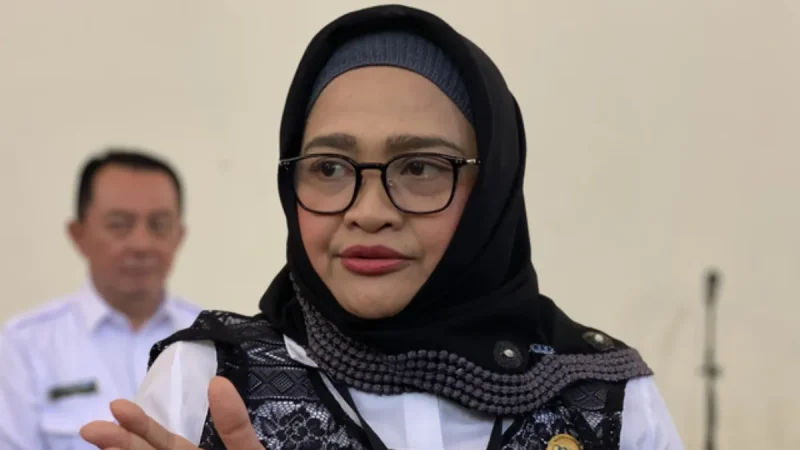 Sekda DIY Protes Data Desil BPS, Pertanyakan Banyak Warga Tiba-Tiba Naik Kelas