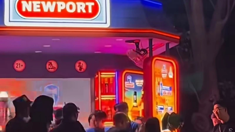 Challenge Hafalan Al-Qur’an Berhadiah Miras Melebar, Polisi Periksa EO dan MC